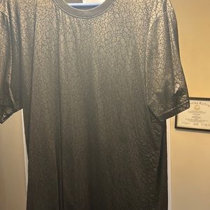 Eleven Paris (XL)